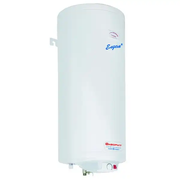 ELDOM B-120L NERAJ 72266H
