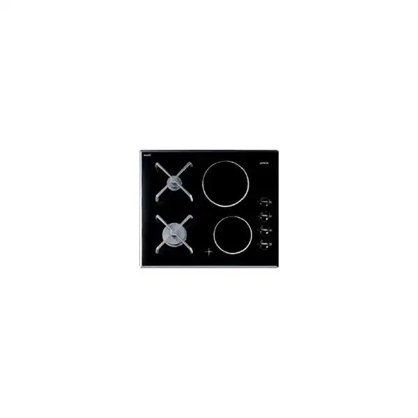 GORENJE GCS-62C / GC-620AC
