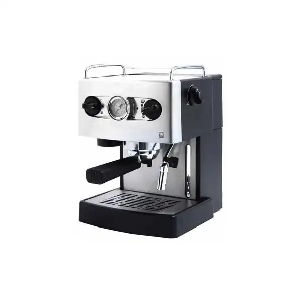 BRIEL ES-71A N PF
