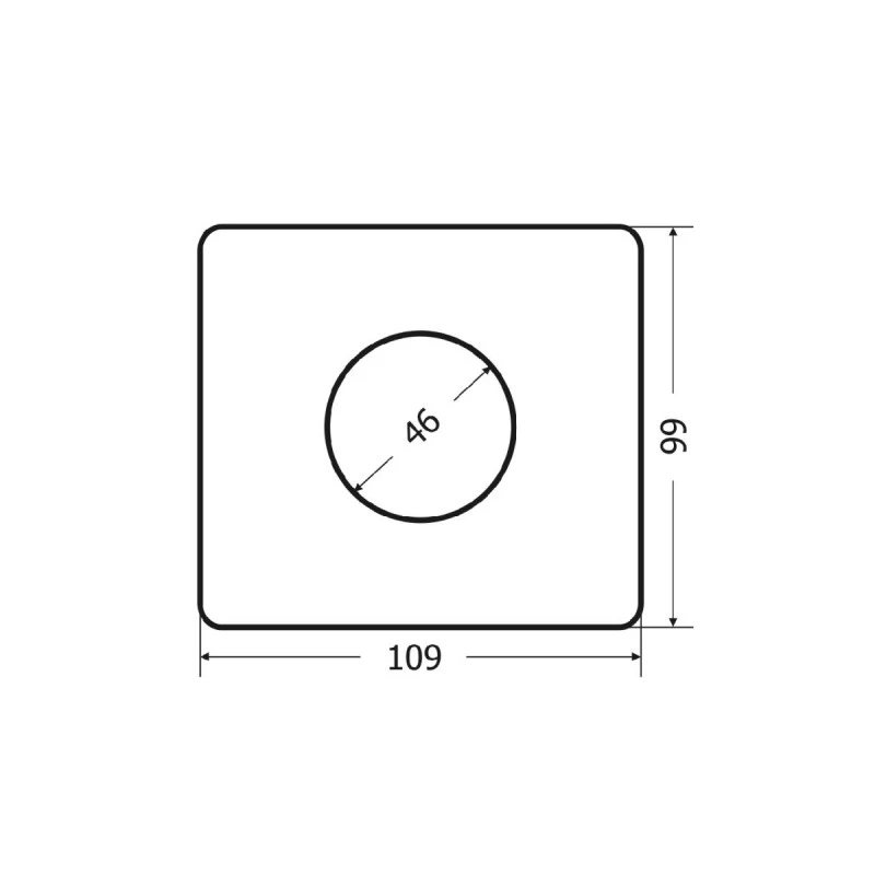 NITEK T167 SAMSUNG 6313 ТОРБА