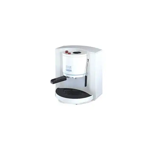 GAGGIA TOPAZIO
