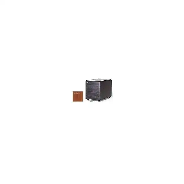 JAMO E-5SUB.5 BLACK