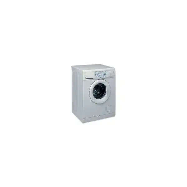 WHIRLPOOL AWM-8085