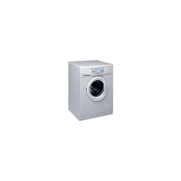 WHIRLPOOL AWM-8125