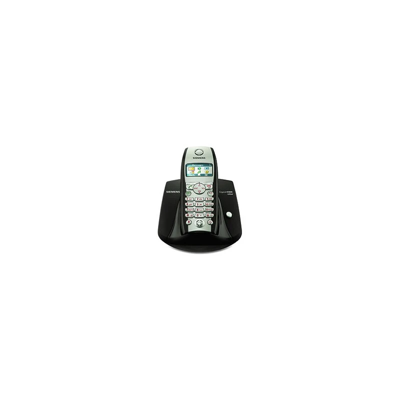 SIEMENS GIGASET S100
