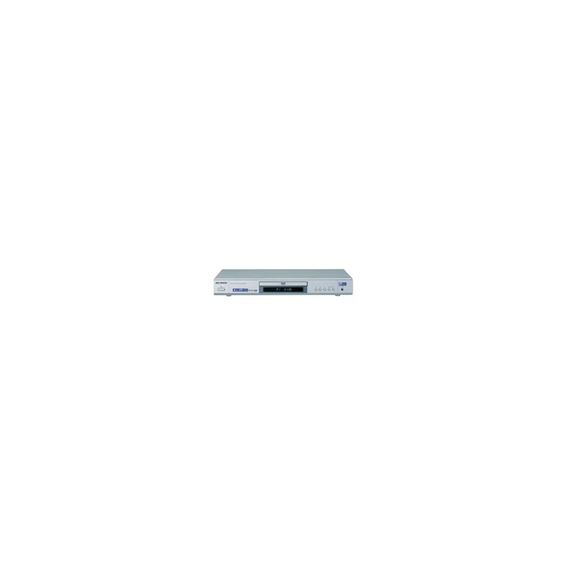 SAMSUNG DVD-E234