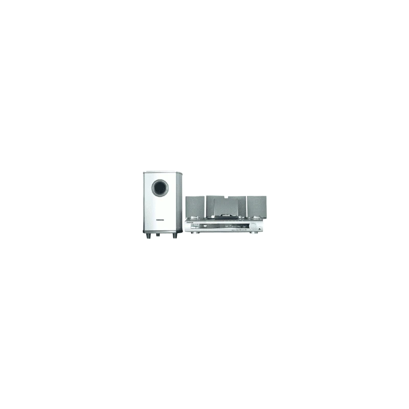 SAMSUNG HT-DB300