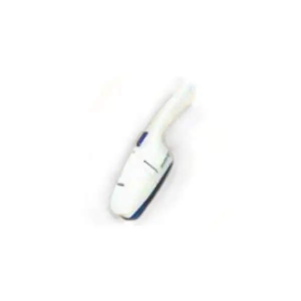SEVERIN 7860
