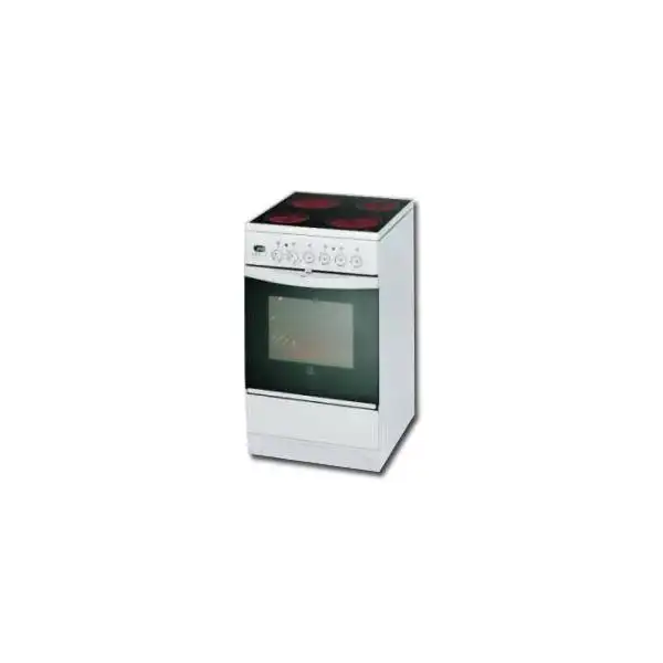 INDESIT K-3C8 P WH