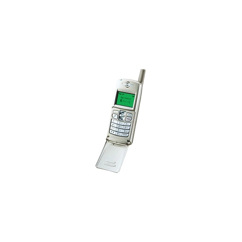 SAMSUNG SGH-X460