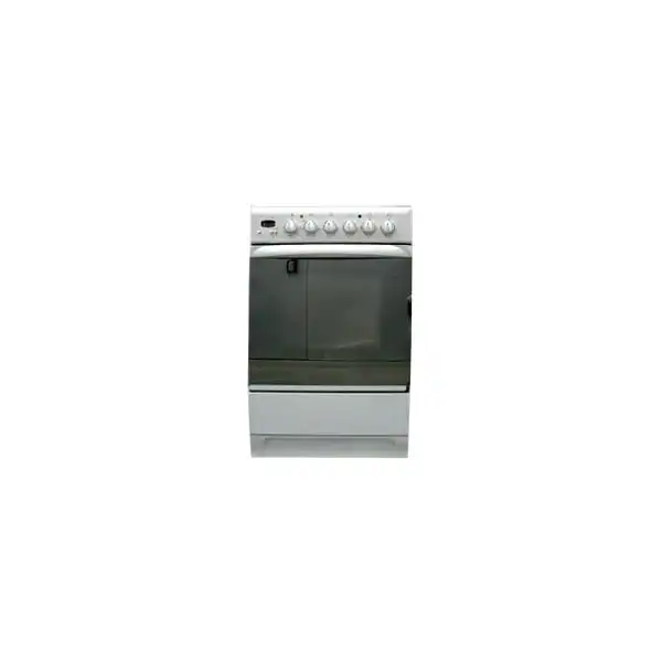 INDESIT K-323MSW