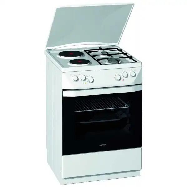 GORENJE K-7722W / K-67120BW