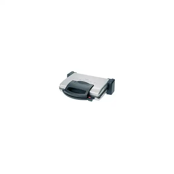 BOSCH TFB3302V