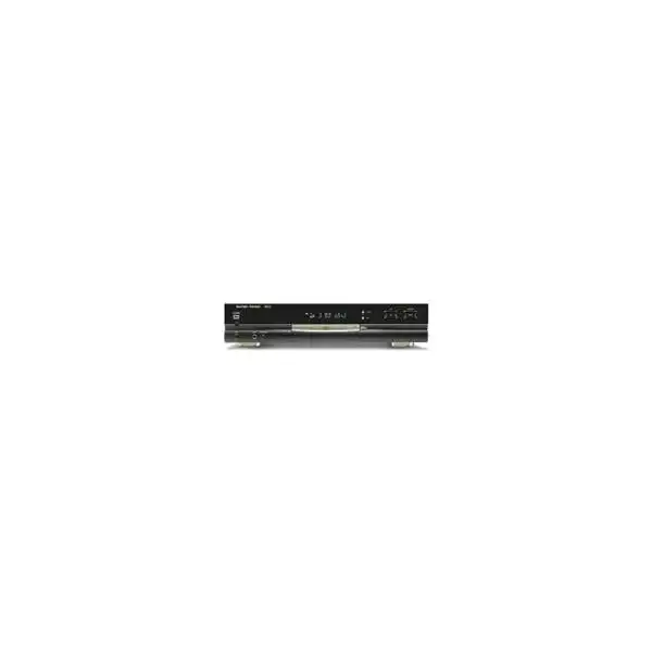 HARMAN KARDON DVD 20