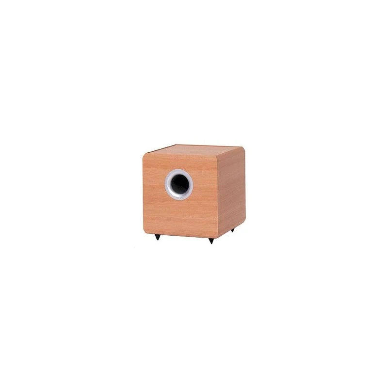 JAMO E-3SUB BEECH