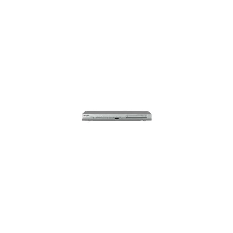 SAMSUNG DVD-P142