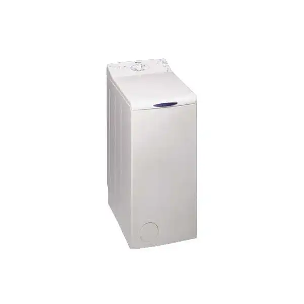 WHIRLPOOL AWT-2289