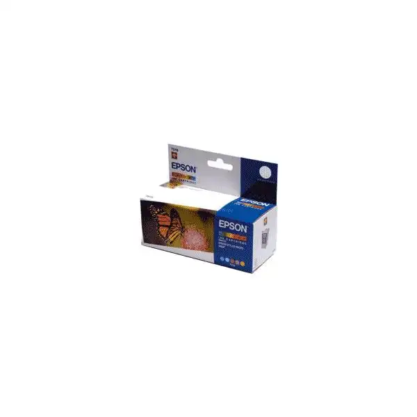 EPSON EPS-T016401