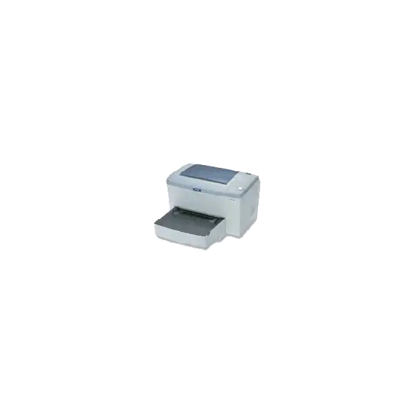 EPSON EPL-5900