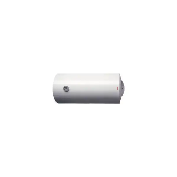 ARISTON SG-100 H(2-10H)
