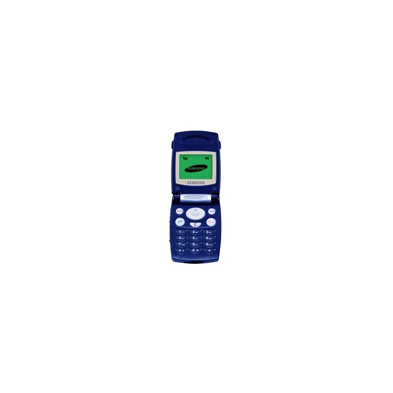 SAMSUNG SGH-E330