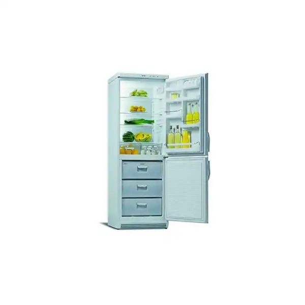 GORENJE RK-6336W