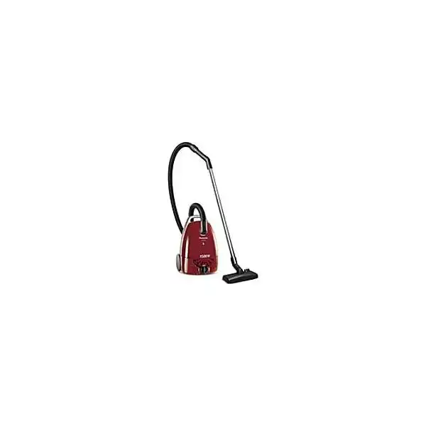 PANASONIC MC-E7002-RRU
