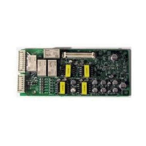 PANASONIC KX-TDA0161XJ