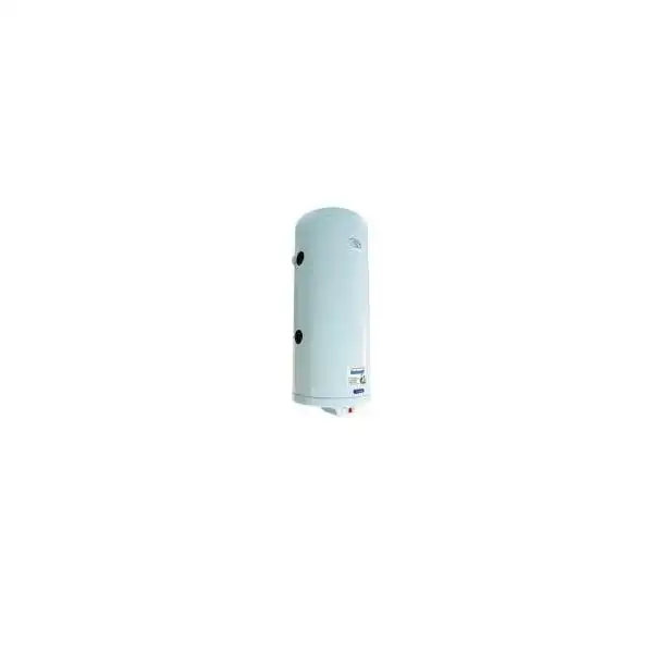 ELDOM B-120L 3KW 72266HS
