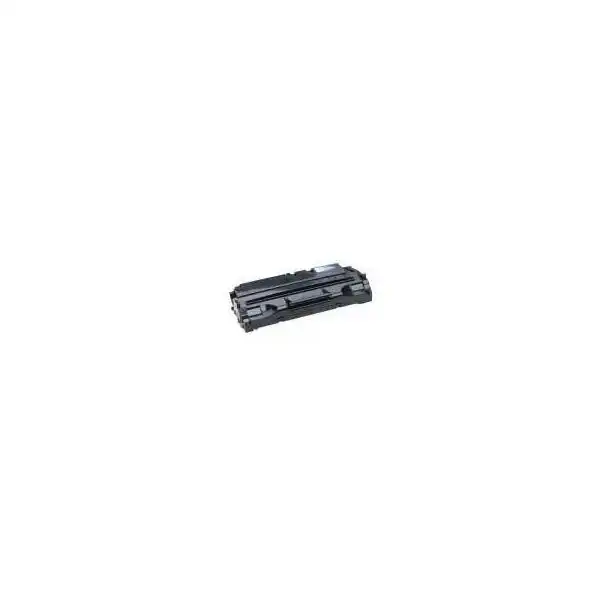 SAMSUNG ML-1210D3 TONER