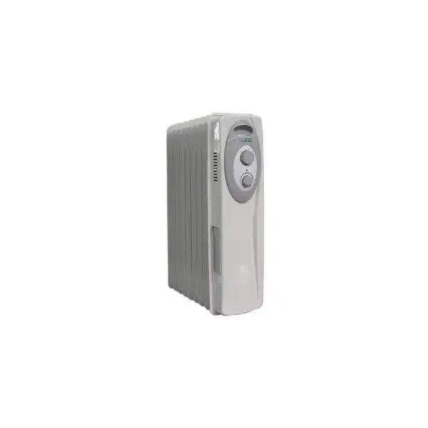 NEO ARH-1509