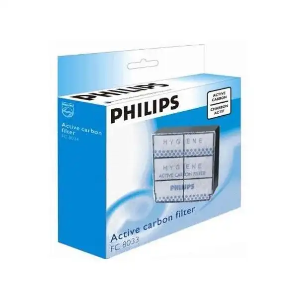 PHILIPS FC8033/01