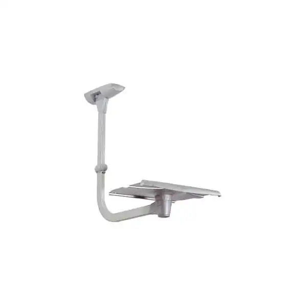 BARKAN 29.S TV CEILING MOUNT