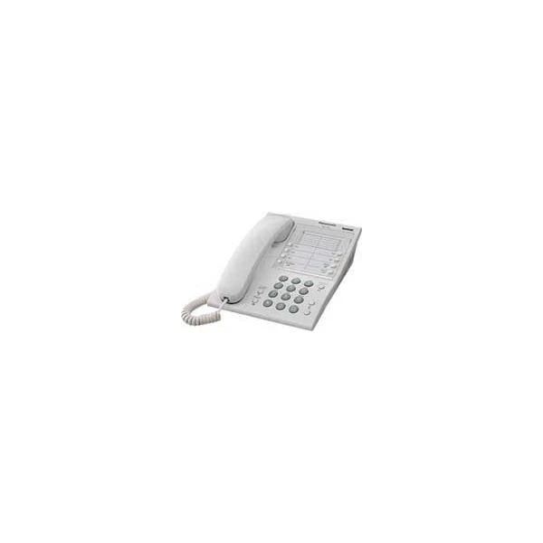 PANASONIC KX-T7710CE
