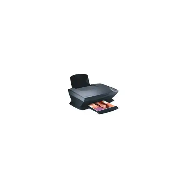 LEXMARK AIO-X1150