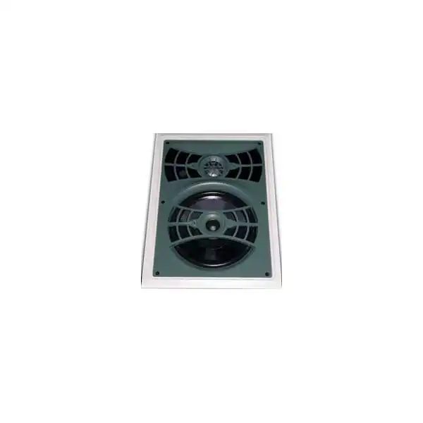 JAMO 883K4 3-WAY IN-WALL