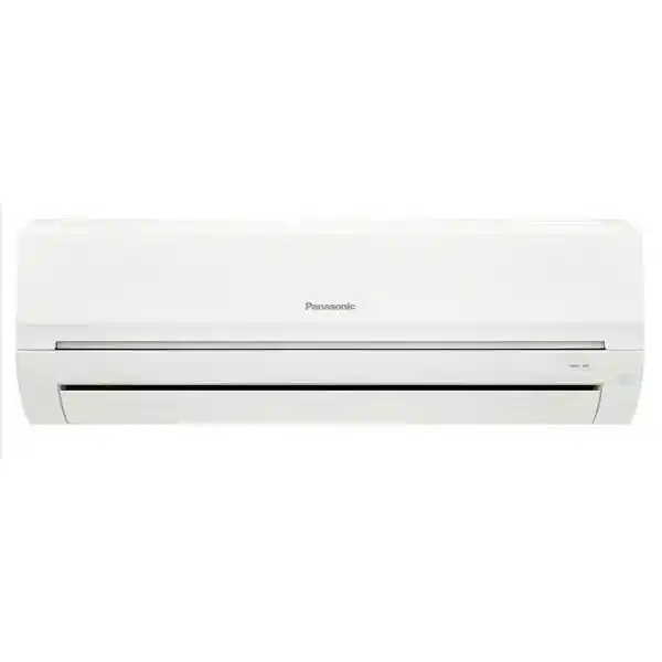 PANASONIC CS/CU-PW12GKE/X