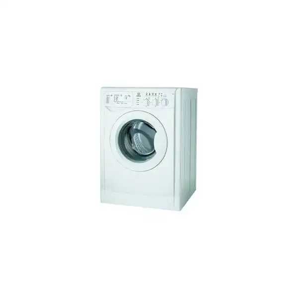 INDESIT WIL-62