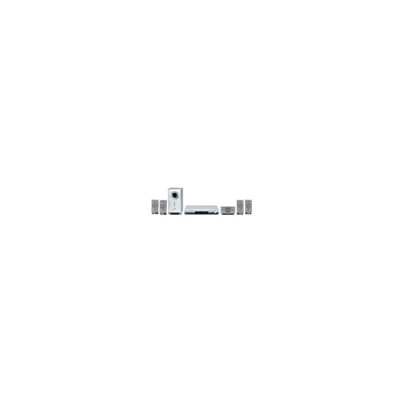 PANASONIC SC-HT520