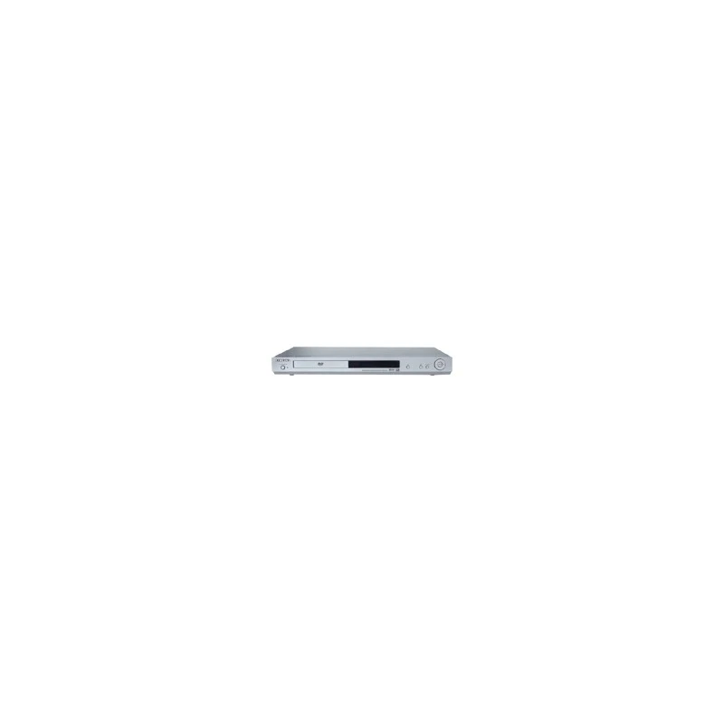 SAMSUNG DVD-P145