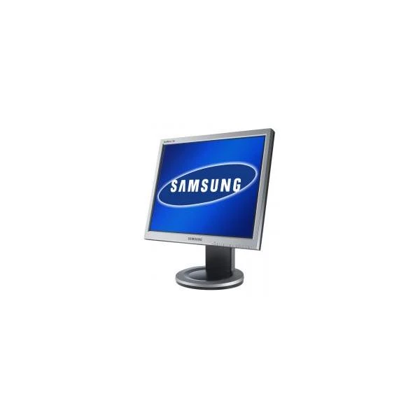 SAMSUNG SM-710N (MJ17ASKS)