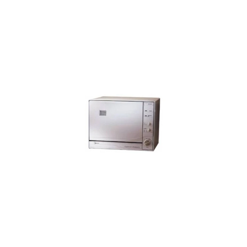 MIDEA WP-5A