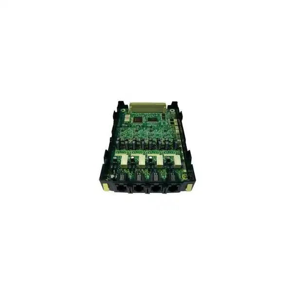 PANASONIC KX-TDA3173XJ