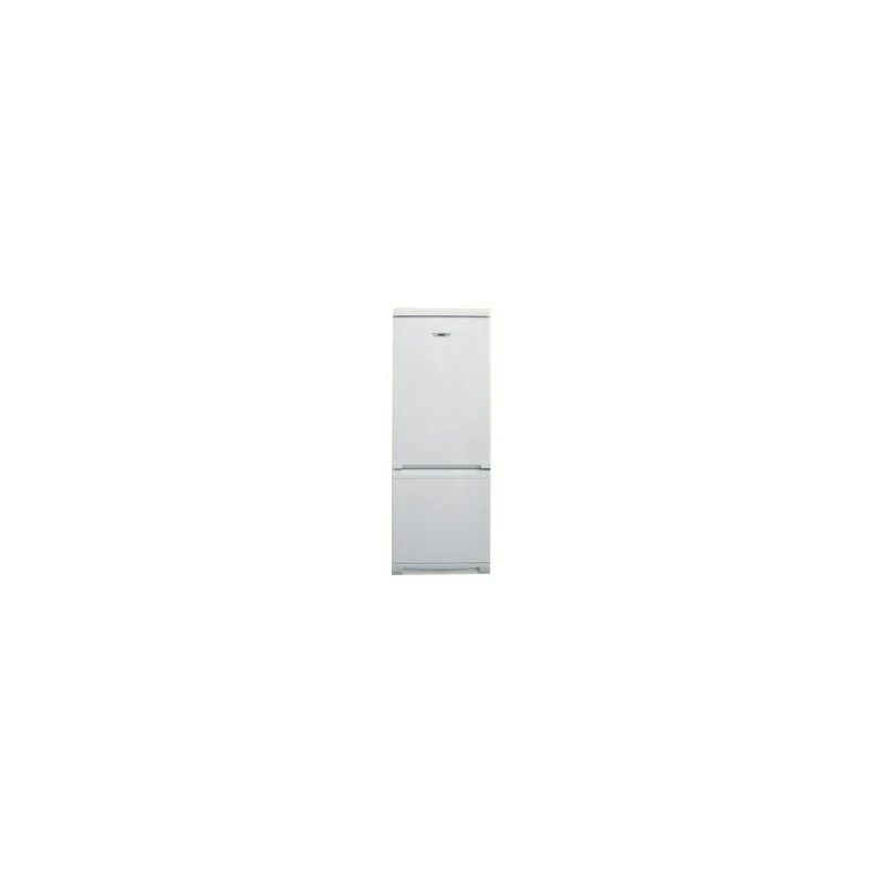 Zanussi , 0 л.