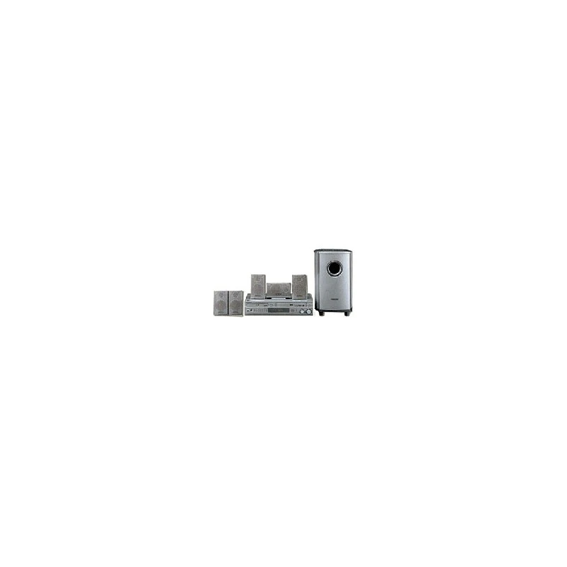 SAMSUNG DVD-CM250