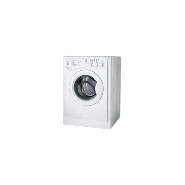 INDESIT WIDL-86