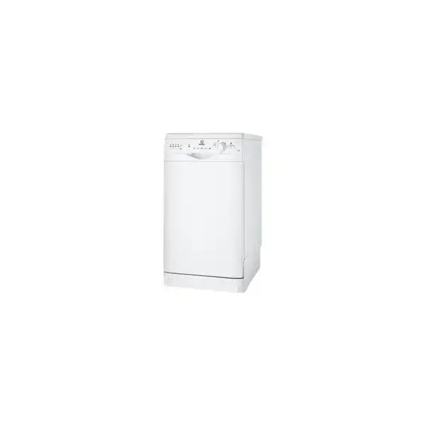 INDESIT IDL-42