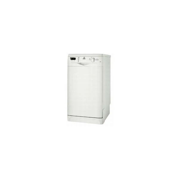 INDESIT IDE-44