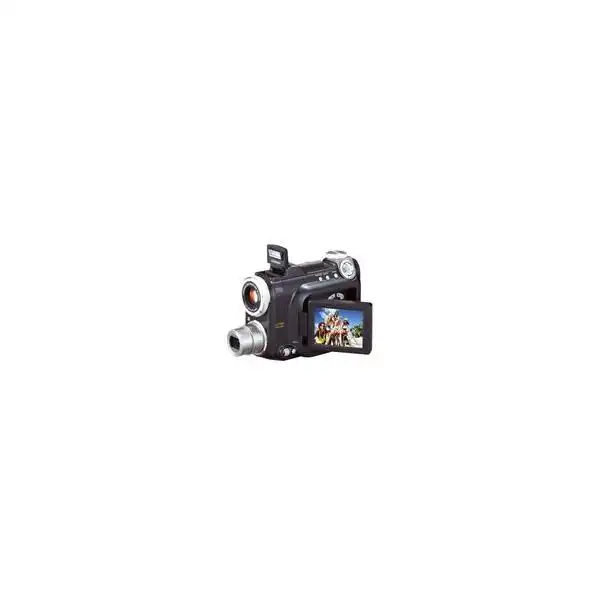 SAMSUNG VP-D6050I