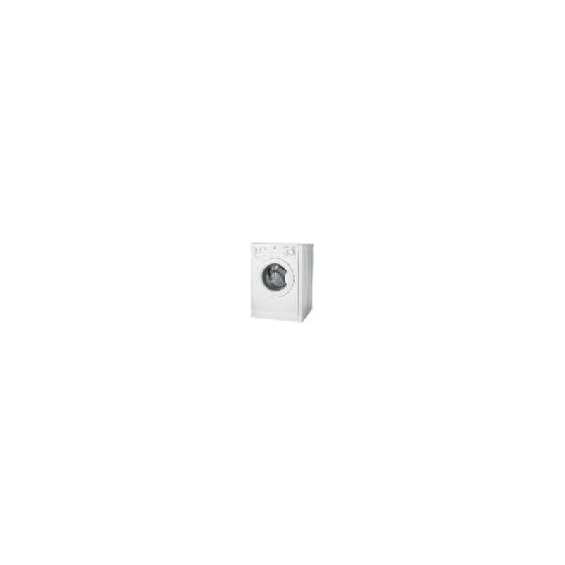 Indesit ,, 0 кг.